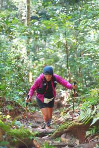 BIB: 9763
                            <button type="button" onclick="openModal(19333385)" class="btn btn-primary btn-sm float-right btn-popup" data-toggle="modal" data-target=".modal-high-quality">
                        <i class="fas fa-shopping-cart"></i> Add to Cart
                    </button>
                                            <button type="button" onclick="isThisMe(19333385, true)" class="btn btn-success btn-sm float-right btn-popup btn-isme hidden" data-toggle="tooltip" data-placement="bottom" title="นี่คือรูปของคุณใช่ไหม คลิกที่นี่เพื่อเอาเข้าอัลบั้ม">
                        <i class="fas fa-plus"></i> Add to album
                    </button>
                    <button type="button" onclick="isThisMe(19333385, false)" class="btn btn-warning btn-sm float-right btn-popup btn-isnotme hidden">
                        <i class="fas fa-ban"></i> Remove from album
                    </button>